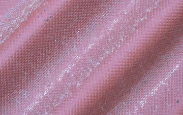 Kirktown Of Alvah fibreglass roofing costs