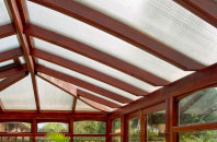 Kirktown Of Alvah conservatory roofing insulation