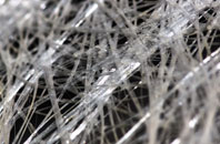 free Kirktown Of Alvah fibreglass roof repair quotes