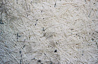 free Kirktown Of Alvah fibreglass roof quotes