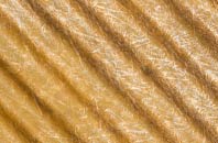 find rated Kirktown Of Alvah roofers