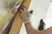 rated Kirktown Of Alvah roof insulation companies