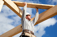 Kirktown Of Alvah roof replacement work